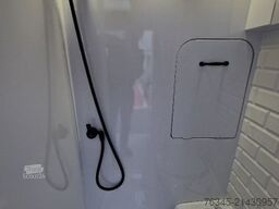 AFFINITY Freedo 541 Core sofort verfügbar