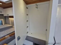 AFFINITY Freedo 541 Core sofort verfügbar