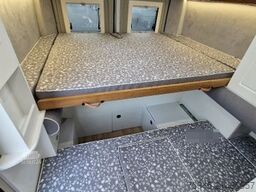 AFFINITY Freedo 541 Core sofort verfügbar