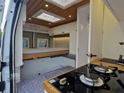 AFFINITY Freedo 541 Core sofort verfügbar