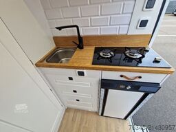 AFFINITY Freedo 541 Core sofort verfügbar