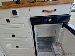 AFFINITY Freedo 541 Core sofort verfügbar