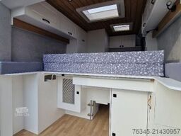 AFFINITY Freedo 541 Core sofort verfügbar