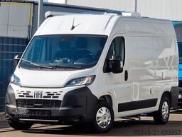 AFFINITY Freedo 541 Core sofort verfügbar