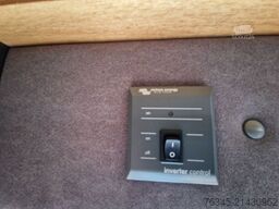 AFFINITY Freedo 541 LT Comfort sofort verfügbar! Ab599¤ *