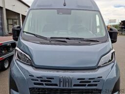 AFFINITY Freedo 541 LT Comfort sofort verfügbar! Ab599¤ *