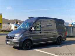 AFFINITY Freedo M 599 sofort verfügbar!