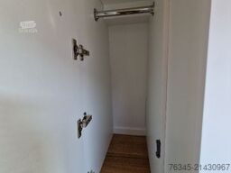 AFFINITY Freedo M 599 sofort verfügbar!