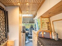 VANNADO MAN TGE 4x4 sofort verfügbar!