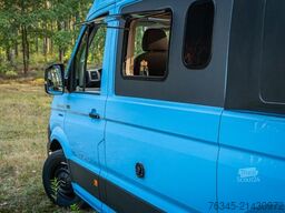 ACT Special Car Center AG ACT Special Car Center AG ACT Special Car Center AG