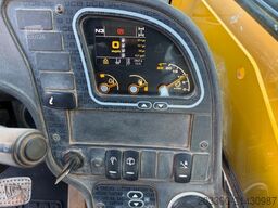 JCB 540-140 / 2021 BJ / 14M / 2.947 H