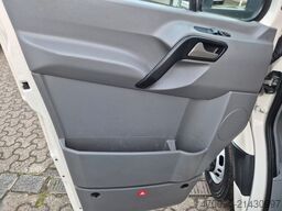 MERCEDES-BENZ Sprinter 516 CDI*Kipper*AHK*3.5 Tonnen*