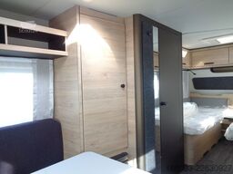 WEINSBERG CaraOne 480 EU -neu- Mod. 26 *viele Extras*