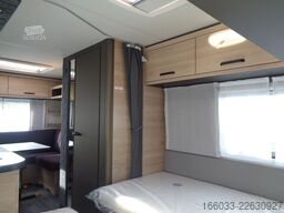 WEINSBERG CaraOne 480 EU -neu- Mod. 26 *viele Extras*