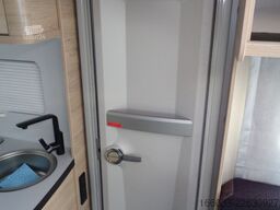 WEINSBERG CaraOne 480 EU -neu- Mod. 26 *viele Extras*