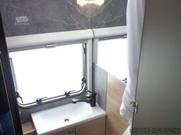 WEINSBERG CaraOne 480 EU -neu- Mod. 26 *viele Extras*
