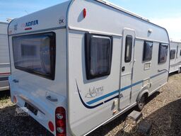 ADRIA Adora 472 LU *Einzelbetten*Vorzelt*Mover*