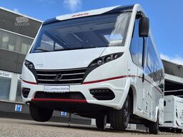 DETHLEFFS Esprit I 7150-2 DBM *Hubstützen*Luftfeder*4.8 t*