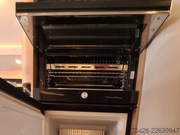 DETHLEFFS Esprit I 7150-2 DBM *Hubstützen*Luftfeder*4.8 t*