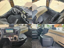 MERCEDES-BENZ Actros MP5 1848 Bigspace *Retarder*Xenon*2-Tanks