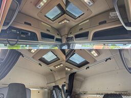 MERCEDES-BENZ Actros MP5 1848 Bigspace *Retarder*Xenon*2-Tanks