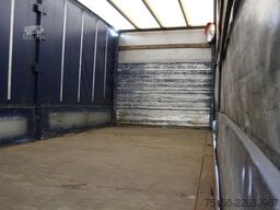 MERCEDES-BENZ 813 4x2 BB - kein 816, 818 Nr.: 546