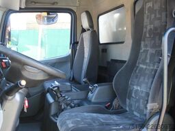 MERCEDES-BENZ 813 4x2 BB - kein 816, 818 Nr.: 440