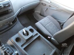 MERCEDES-BENZ 813 4x2 BB - kein 816, 818 Nr.: 440