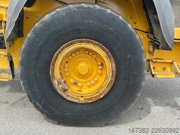 Volvo L110H