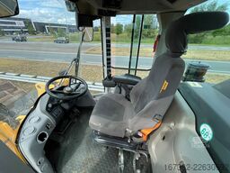 Volvo L110H