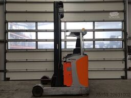 Still FM-X20