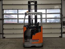 Still FM-X20