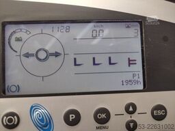 Still FM-X20