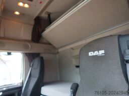 DAF XF 106.480 106 XF 480