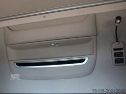 DAF XF 106.480 106 XF 480