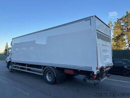 Renault D WIDE 19.320 19T EURO 6