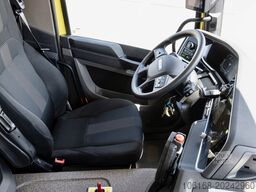 DAF XD 450 FAN 6X2 Abrollkipper