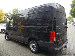 Volkswagen Crafter Kasten 35 HochdachLang LED/AHK/PDC