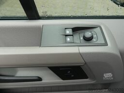 Volkswagen Crafter Kasten 35 HochdachLang LED/AHK/PDC