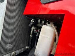 Combilift C4500 / LPG / 4500 kg/ Triplex 9300 mm