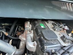 Hubtex LQG60/12/50 / LPG / 6000 kg