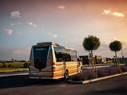 Mercedes-Benz Sprinter 519