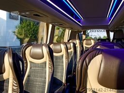 Mercedes-Benz Sprinter 519