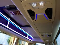 Mercedes-Benz Sprinter 519