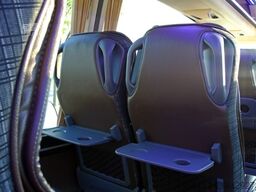 Mercedes-Benz Sprinter 519