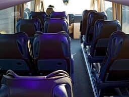 Mercedes-Benz Sprinter 519