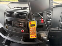 Danacher Baumaschinen GmbH Danacher Baumaschinen GmbH Danacher Baumaschinen GmbH
