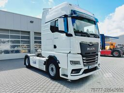 Schmitz Cargobull S.E.E., A.E. Schmitz Cargobull S.E.E., A.E. Schmitz Cargobull S.E.E., A.E.