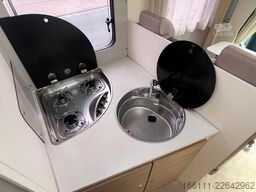 RIMOR EVO 95 Plus - Hub/Einzelbetten -  -