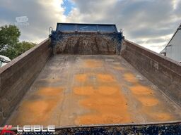 RENAULT Midlum 270 DXI *Meiller-Kipper*E5 EEV*